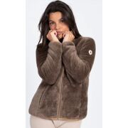 Sun Valley - Dommi Fleece 